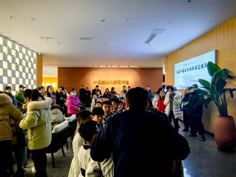 汉台区培训讲座公司如何赋能文旅产业：定制化培训助力产业人才升级