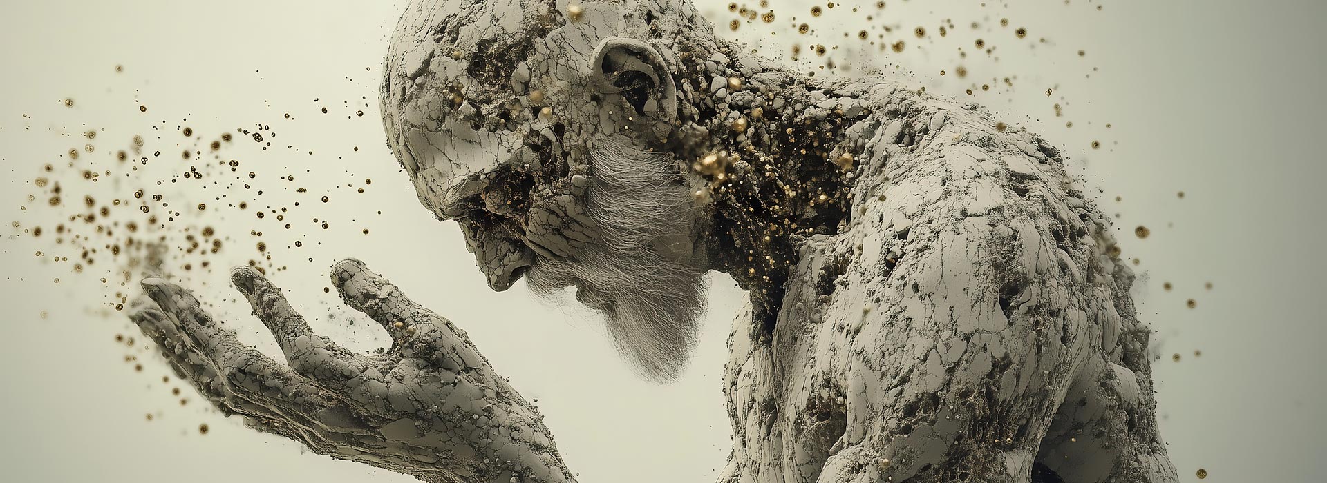 汉台区培训讲座公司