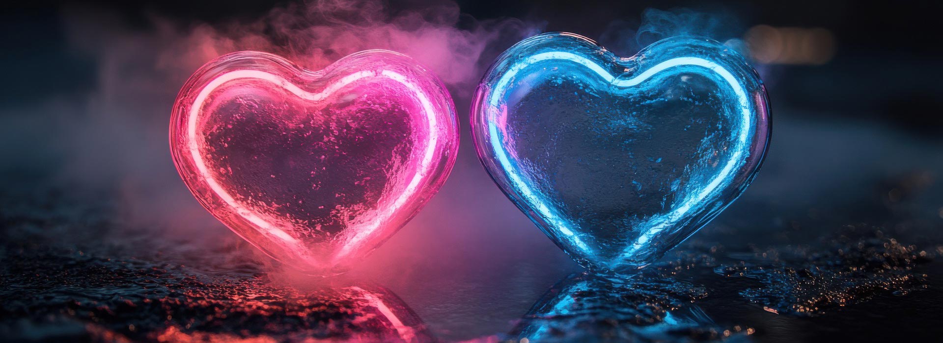 汉台区文旅策划公司